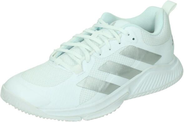 Adidas Court team bounce 2.0