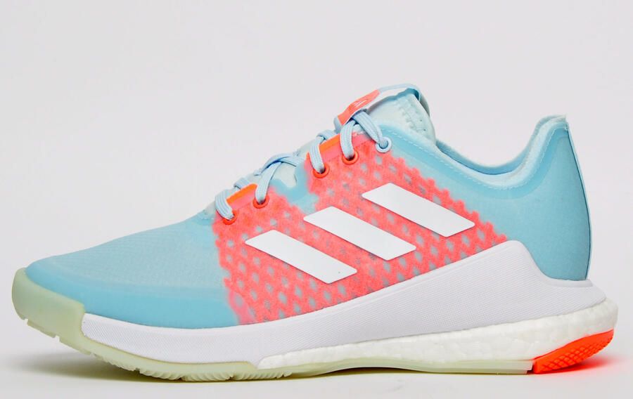 Adidas CrazyFlight Boost Dames