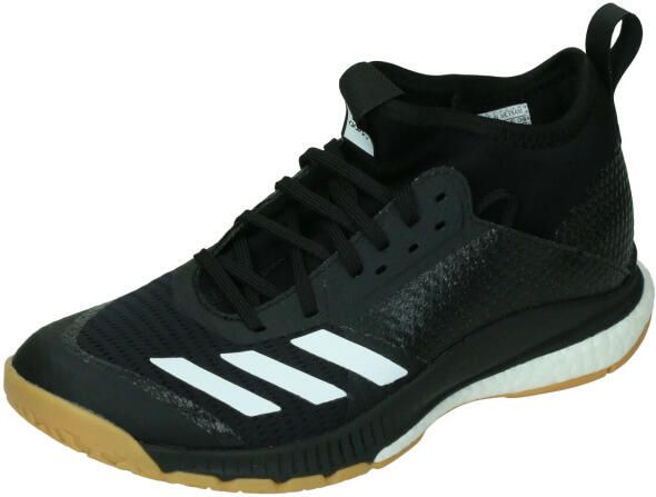 Adidas Crazyflight x 3 mid