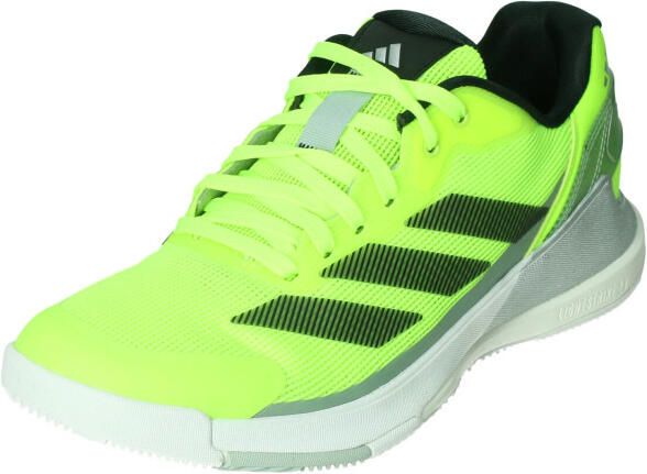 Adidas Crazyquick padel