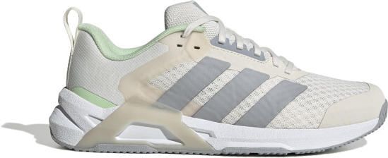 Adidas dropset control trainer w trainingsschoenen dames