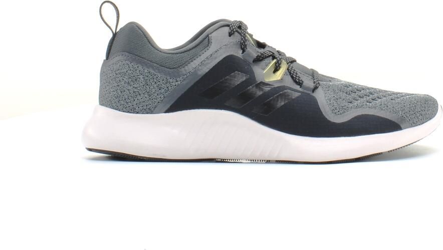 Adidas Edgebounce Dames Grijze Trainers - Foto 1