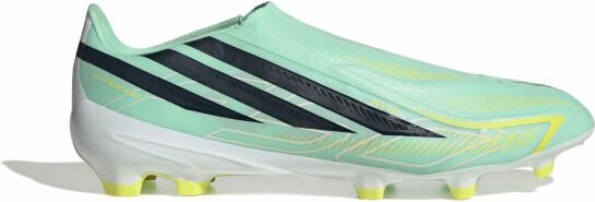 Adidas f50 hyperfast league ll fg voetbal schoen firm ground heren