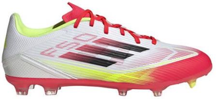 Adidas F50 league fg mg