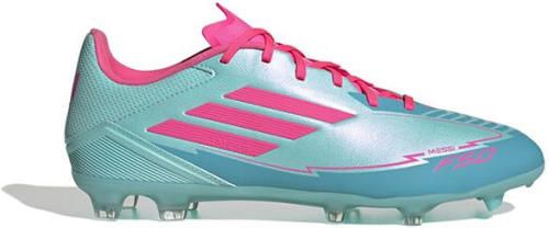 Adidas F50 league fg mg ih0928