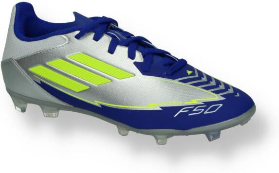 Adidas F50 league fg mg j messi ih0924