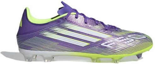 Adidas F50 league fg mg ji0003