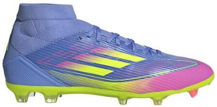 Adidas F50 league fg mg mid ji0436