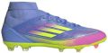 Adidas F50 league fg mg mid ji0436 - Veelkleurig
