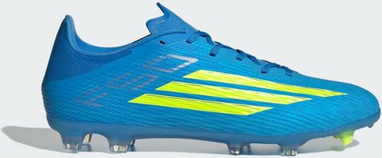 Adidas f50 league fg mg voetbal schoen firm ground heren