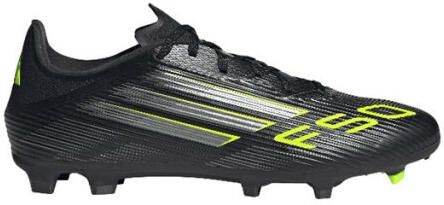 Adidas F50 league ji0007