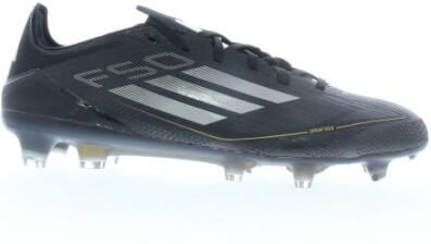 Adidas f50 pro fg