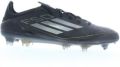 Adidas f50 pro fg - Zwart
