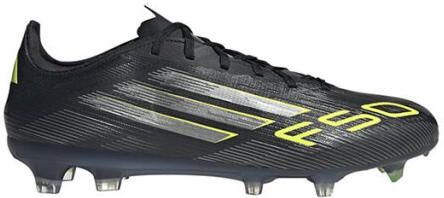 Adidas F50 pro fg jh7687