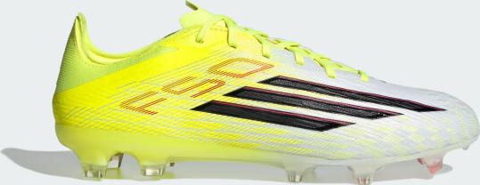 Adidas f50 pro fg voetbal schoen firm ground heren