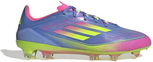 Adidas F50 pro fg voetbalschoenen ie1285