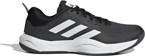 Adidas Fitness schoenen sr