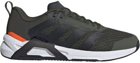 Adidas Fitness schoenen sr