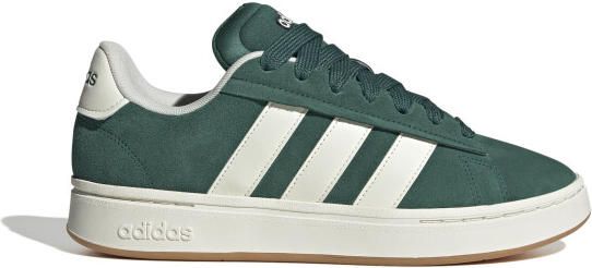 Adidas grand court alpha 00s lage sneakers heren