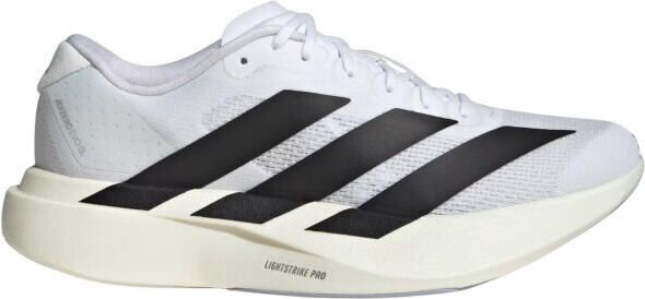 Adidas Hardloopschoenen dames