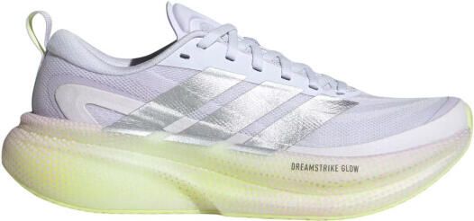 Adidas Hardloopschoenen dames