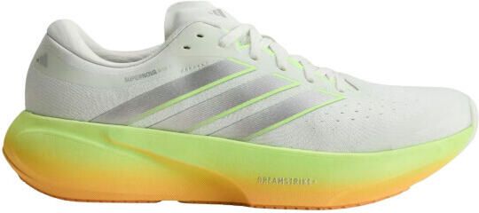 Adidas Hardloopschoenen heren