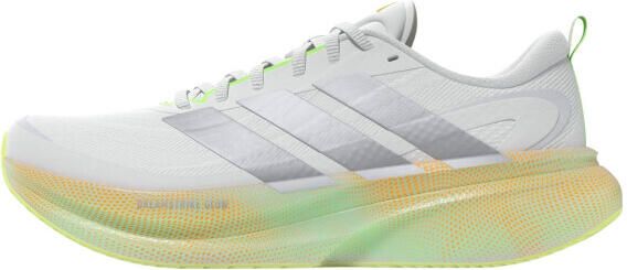 Adidas Hardloopschoenen heren