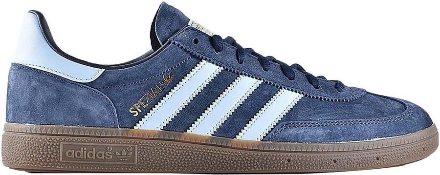 Adidas Heren Handbalschoenen