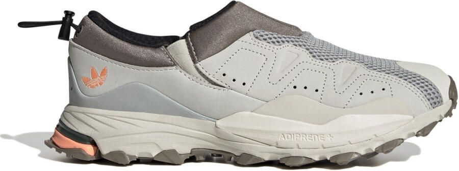 Adidas Hyperturf Adventure Moc Sneakers