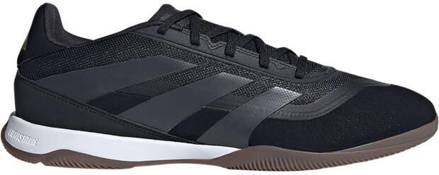 Adidas Indoorschoenen sr