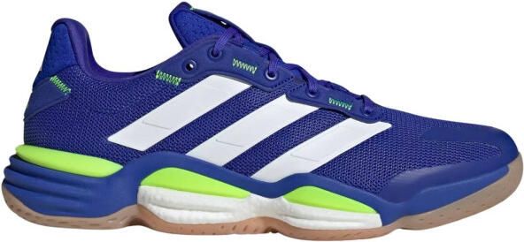 Adidas Indoorschoenen sr