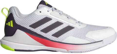 Adidas Indoorschoenen sr