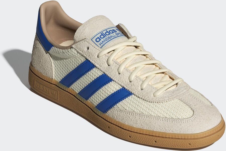 Adidas Originals Handbal Spezial