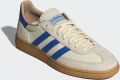 Adidas Originals Handbal Spezial - Blauw