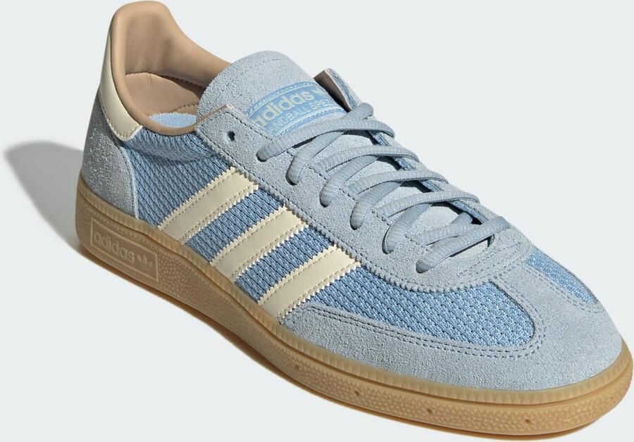 Adidas Originals Handbal Spezial