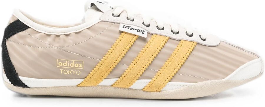 Adidas Originals x Song For The Mute Tokyo sneakers