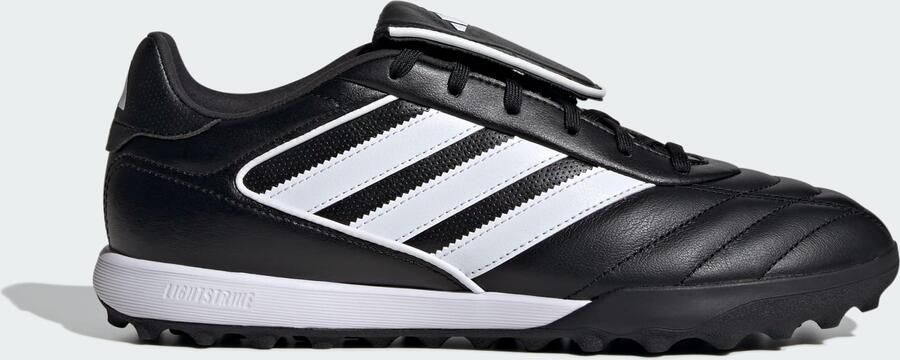 Adidas performance Adidas copa gloro ii tf kunstgras voetbalschoenen heren