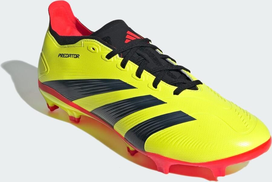 Adidas performance Adidas predator league fg
