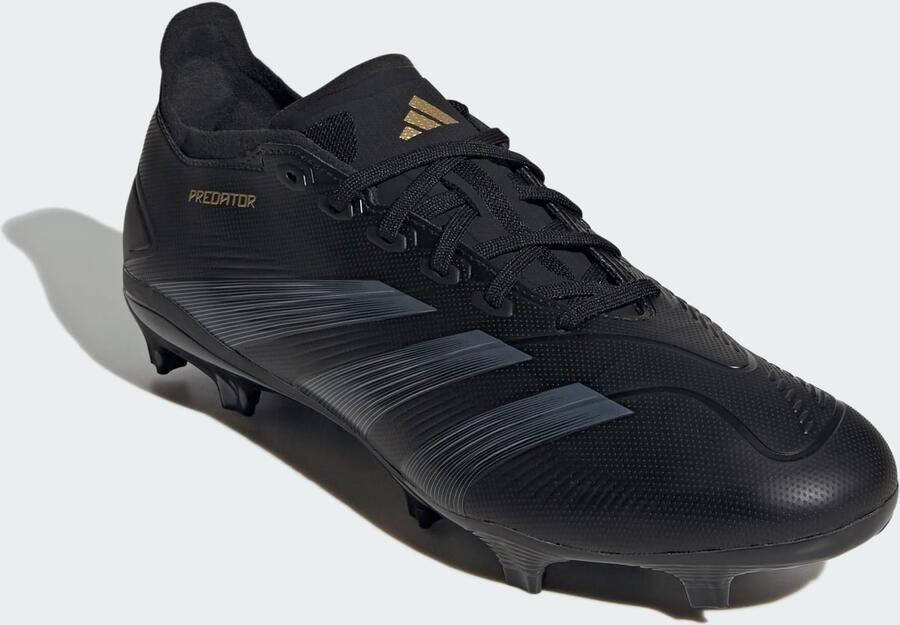 Adidas performance Adidas Predator league fg if6347