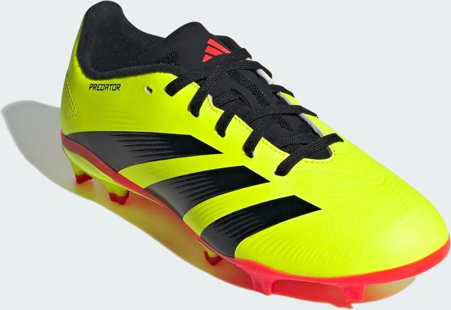 Adidas perfor ce Adidas Predator league fg j ig7747