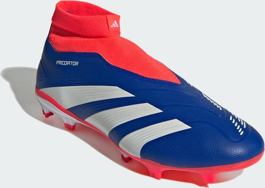 Adidas performance Adidas Predator league ll fg if6333