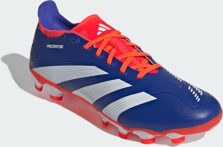 Adidas performance Adidas predator league mg
