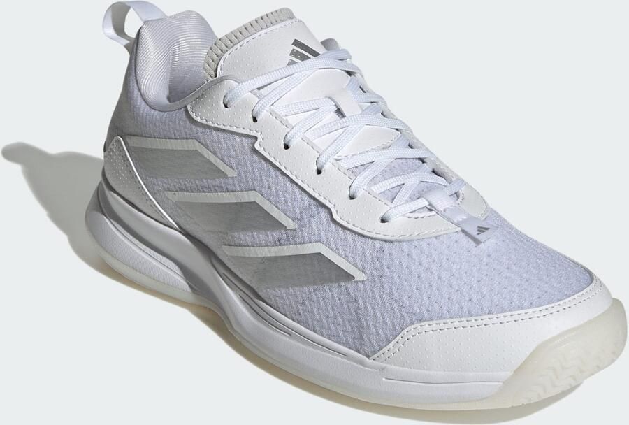 Adidas performance Adidas Tennisschoenen dames