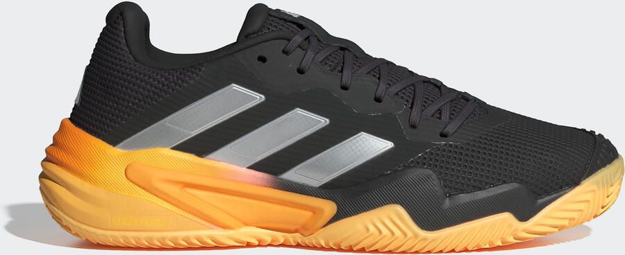 Adidas performance Adidas Tennisschoenen heren