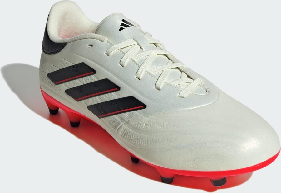 Adidas performance Adidas Voetbalschoenen