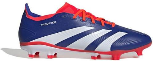 Adidas performance Adidas Voetbalschoenen