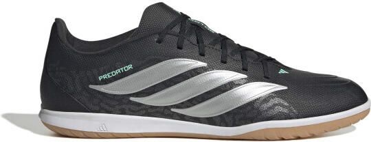 Adidas predator club in sala zaalvoetbal schoen heren