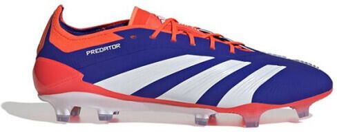 Adidas Predator elite fg if8867