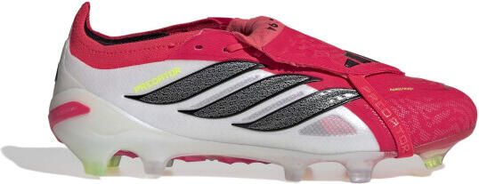 Adidas predator elite ft fg voetbal schoen firm ground heren