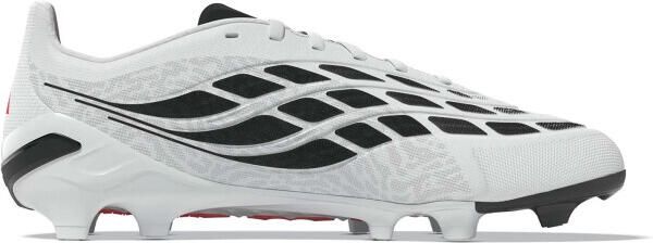 Adidas predator league fg j voetbal schoen firm ground jongens